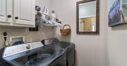 9008 NE 80th Street, Kansas City, MO 64158