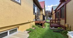 9008 NE 80th Street, Kansas City, MO 64158