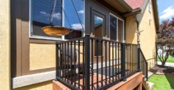 9008 NE 80th Street, Kansas City, MO 64158