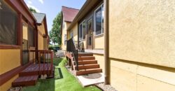 9008 NE 80th Street, Kansas City, MO 64158