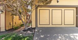 9008 NE 80th Street, Kansas City, MO 64158
