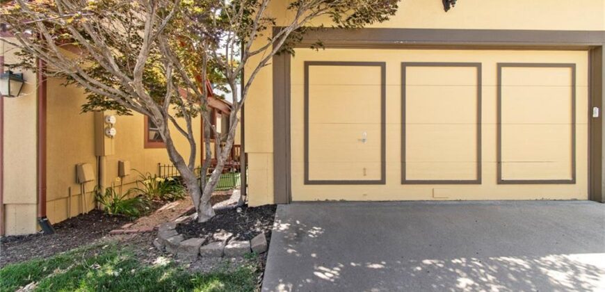 9008 NE 80th Street, Kansas City, MO 64158