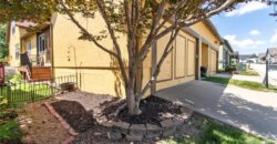 9008 NE 80th Street, Kansas City, MO 64158