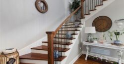 9008 NE 80th Street, Kansas City, MO 64158