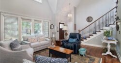 9008 NE 80th Street, Kansas City, MO 64158