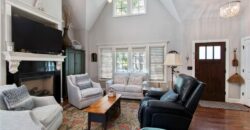 9008 NE 80th Street, Kansas City, MO 64158