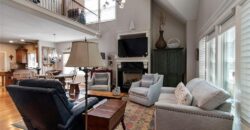 9008 NE 80th Street, Kansas City, MO 64158