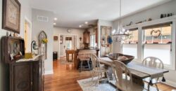 9008 NE 80th Street, Kansas City, MO 64158