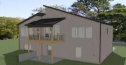 1202 NE 122nd Street, Kansas City, MO 64165