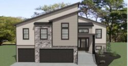 1202 NE 122nd Street, Kansas City, MO 64165
