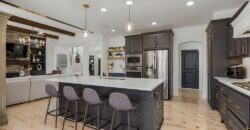 13021 Kelli Drive, Kearney, MO 64060