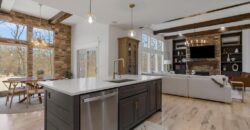 13021 Kelli Drive, Kearney, MO 64060