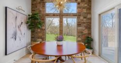 13021 Kelli Drive, Kearney, MO 64060