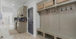 13021 Kelli Drive, Kearney, MO 64060