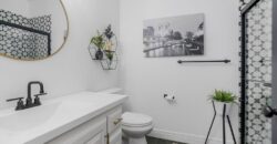 13021 Kelli Drive, Kearney, MO 64060