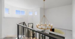 13021 Kelli Drive, Kearney, MO 64060