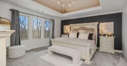 13021 Kelli Drive, Kearney, MO 64060