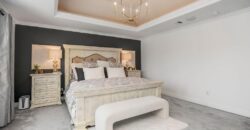 13021 Kelli Drive, Kearney, MO 64060