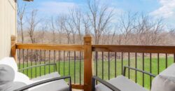 13021 Kelli Drive, Kearney, MO 64060