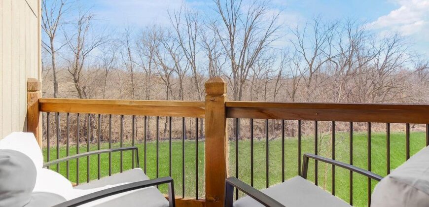 13021 Kelli Drive, Kearney, MO 64060