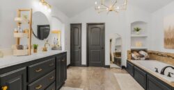 13021 Kelli Drive, Kearney, MO 64060