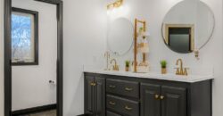 13021 Kelli Drive, Kearney, MO 64060