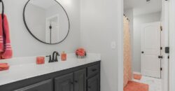 13021 Kelli Drive, Kearney, MO 64060