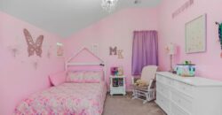 13021 Kelli Drive, Kearney, MO 64060