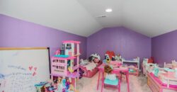 13021 Kelli Drive, Kearney, MO 64060