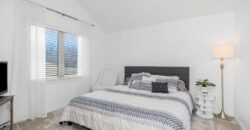 13021 Kelli Drive, Kearney, MO 64060
