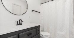 13021 Kelli Drive, Kearney, MO 64060