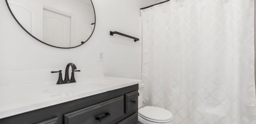 13021 Kelli Drive, Kearney, MO 64060
