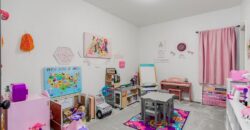 13021 Kelli Drive, Kearney, MO 64060