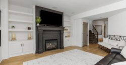 13021 Kelli Drive, Kearney, MO 64060