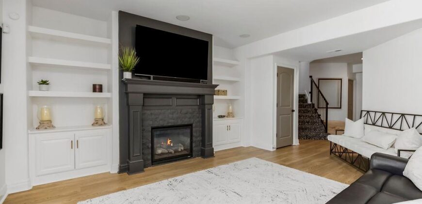 13021 Kelli Drive, Kearney, MO 64060