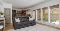 13021 Kelli Drive, Kearney, MO 64060