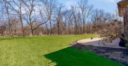 13021 Kelli Drive, Kearney, MO 64060