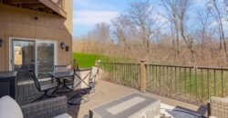13021 Kelli Drive, Kearney, MO 64060