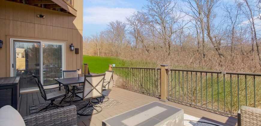 13021 Kelli Drive, Kearney, MO 64060
