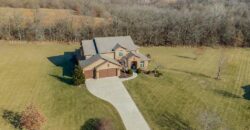 13021 Kelli Drive, Kearney, MO 64060