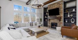 13021 Kelli Drive, Kearney, MO 64060