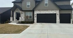 7643 N Sycamore Avenue, Kansas City, MO 64158