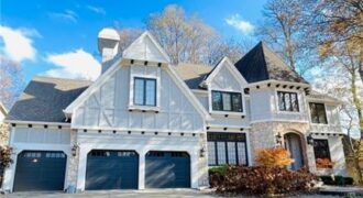 6113 N Mattox Road, Kansas City, MO 64151