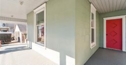 426 Benton Avenue, Excelsior Springs, MO 64024
