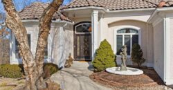 4405 N Hickory Lane, Kansas City, MO 64116