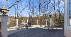 4405 N Hickory Lane, Kansas City, MO 64116