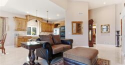 4405 N Hickory Lane, Kansas City, MO 64116