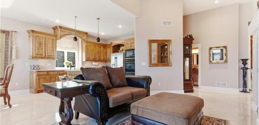 4405 N Hickory Lane, Kansas City, MO 64116