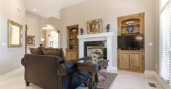 4405 N Hickory Lane, Kansas City, MO 64116