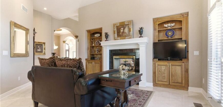4405 N Hickory Lane, Kansas City, MO 64116